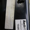 Orfala article 128264