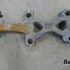 Orfala article 128269