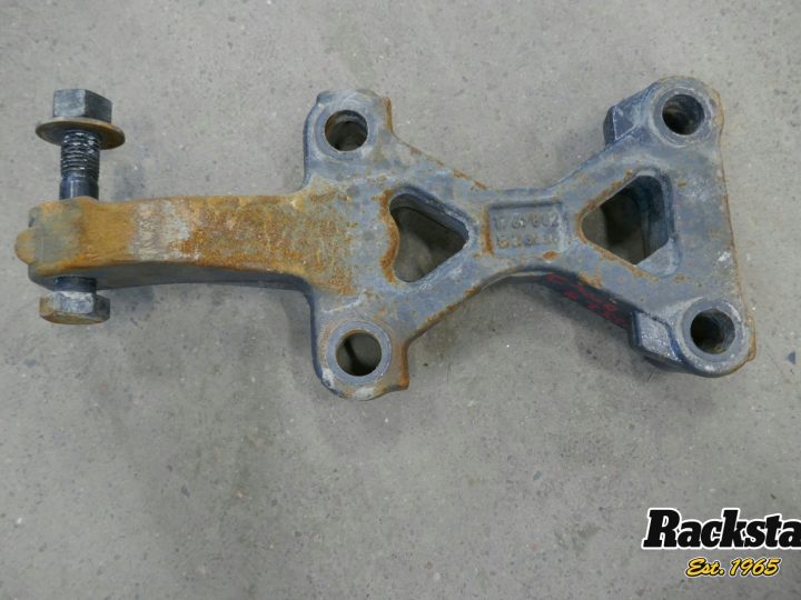 Orfala article 128269