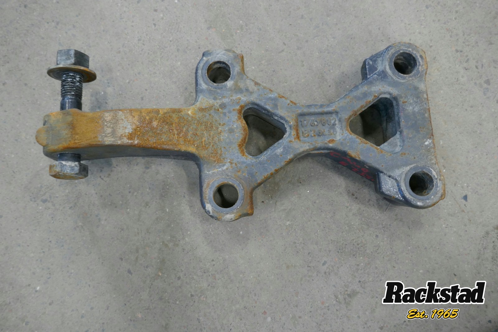 Orfala article 128269