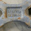 Orfala article 128269