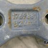 Orfala article 128271