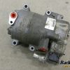 Orfala article 128275