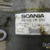 Orfala article 128275