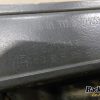 Orfala article 128278