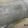 Orfala article 128280