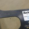 Orfala article 128286