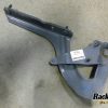 Orfala article 128290