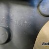 Orfala article 128290