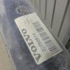 Orfala article 128317