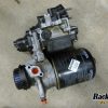 Orfala article 128322