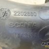 Orfala article 128351