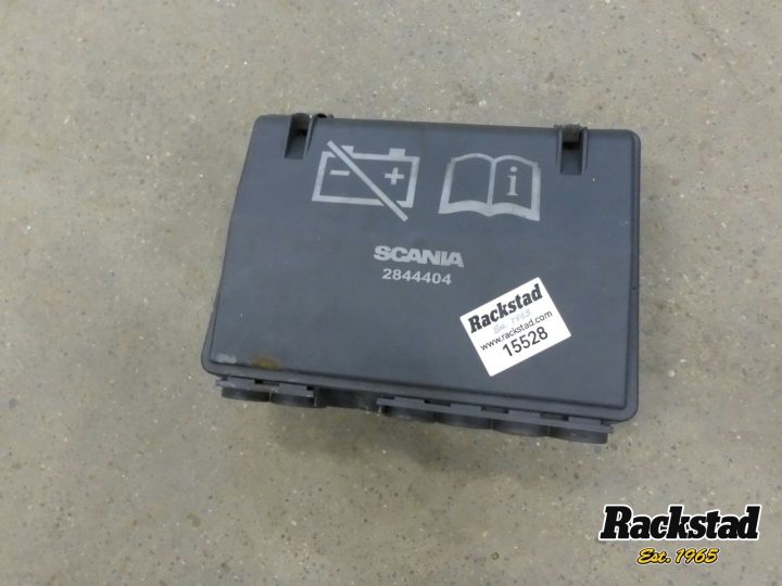 Orfala article 128355