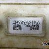 Orfala article 128365