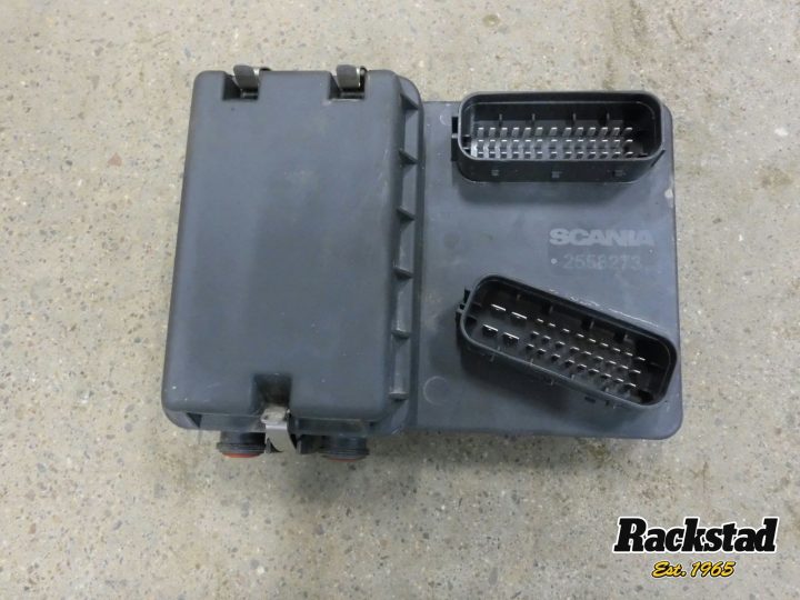 Orfala article 128367
