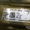 Orfala article 128368