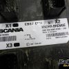 Orfala article 128374
