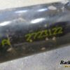 Orfala article 128395