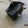 Orfala article 128411