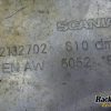 Orfala article 128413