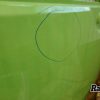 Orfala article 128420