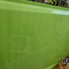 Orfala article 128420