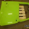 Orfala article 128420