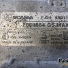 Orfala article 128427