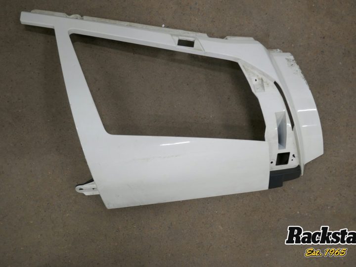 Orfala article 128436