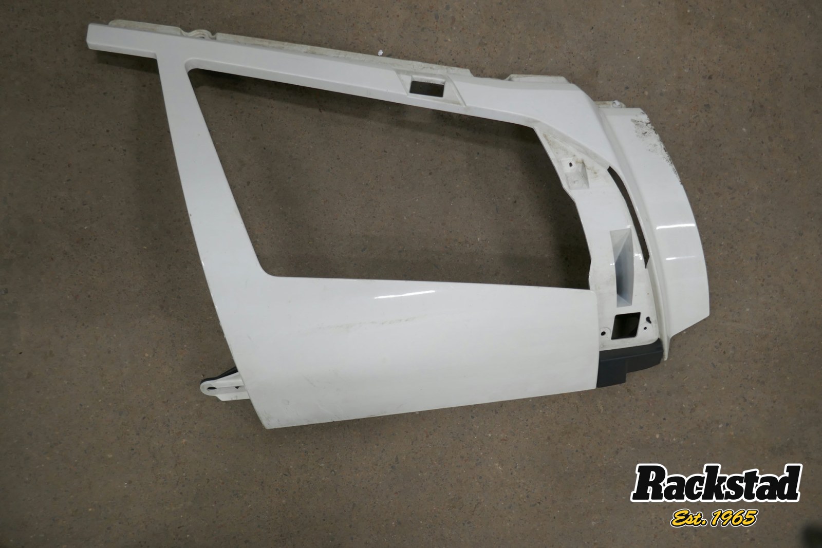 Orfala article 128436