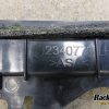 Orfala article 128437