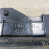 Orfala article 128438