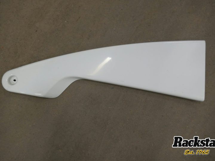 Orfala article 128439