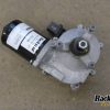 Orfala article 128440