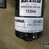 Orfala article 128440