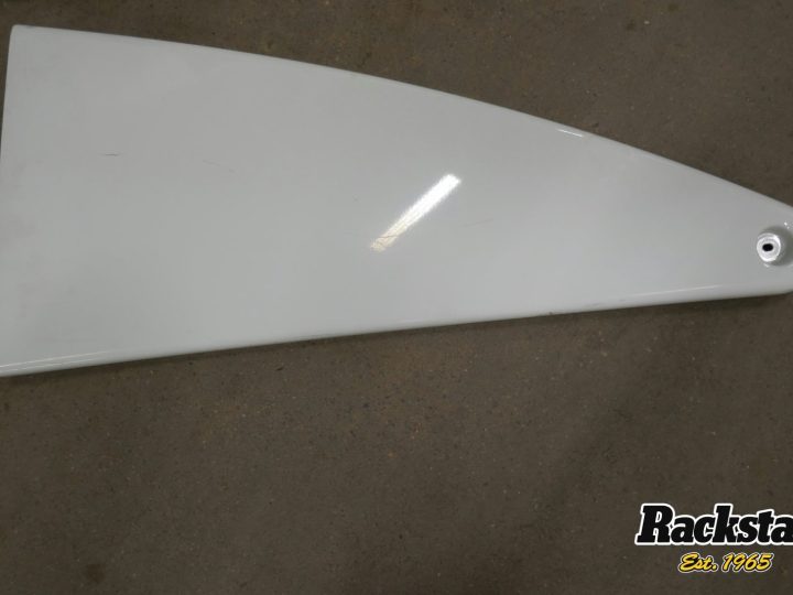 Orfala article 128441