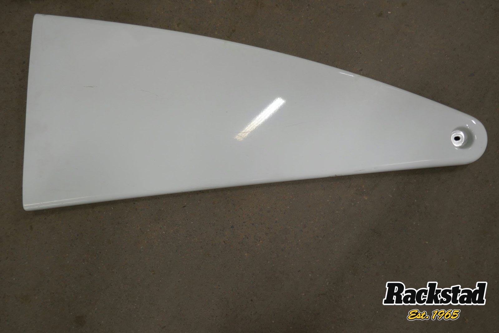 Orfala article 128441