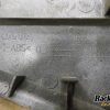 Orfala article 128452