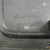Orfala article 128453
