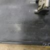 Orfala article 128455