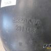 Orfala article 128474