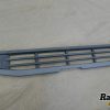 Orfala article 128480
