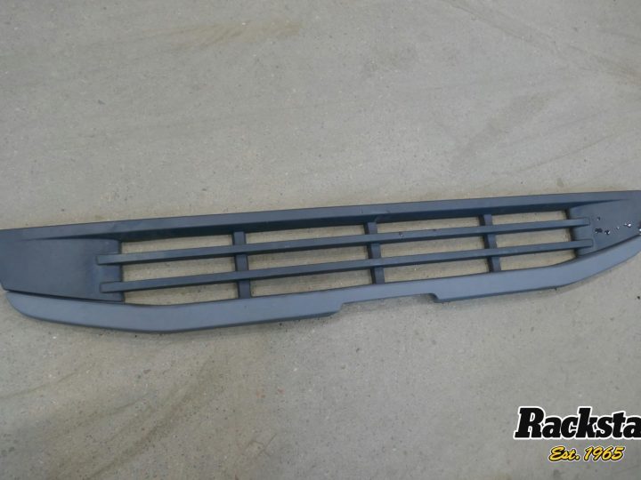 Orfala article 128480