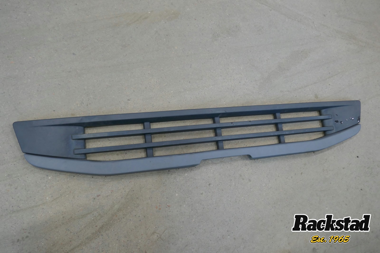 Orfala article 128480