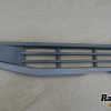 Orfala article 128480