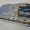 Orfala article 128480