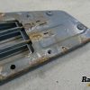 Orfala article 128480