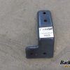 Orfala article 128482