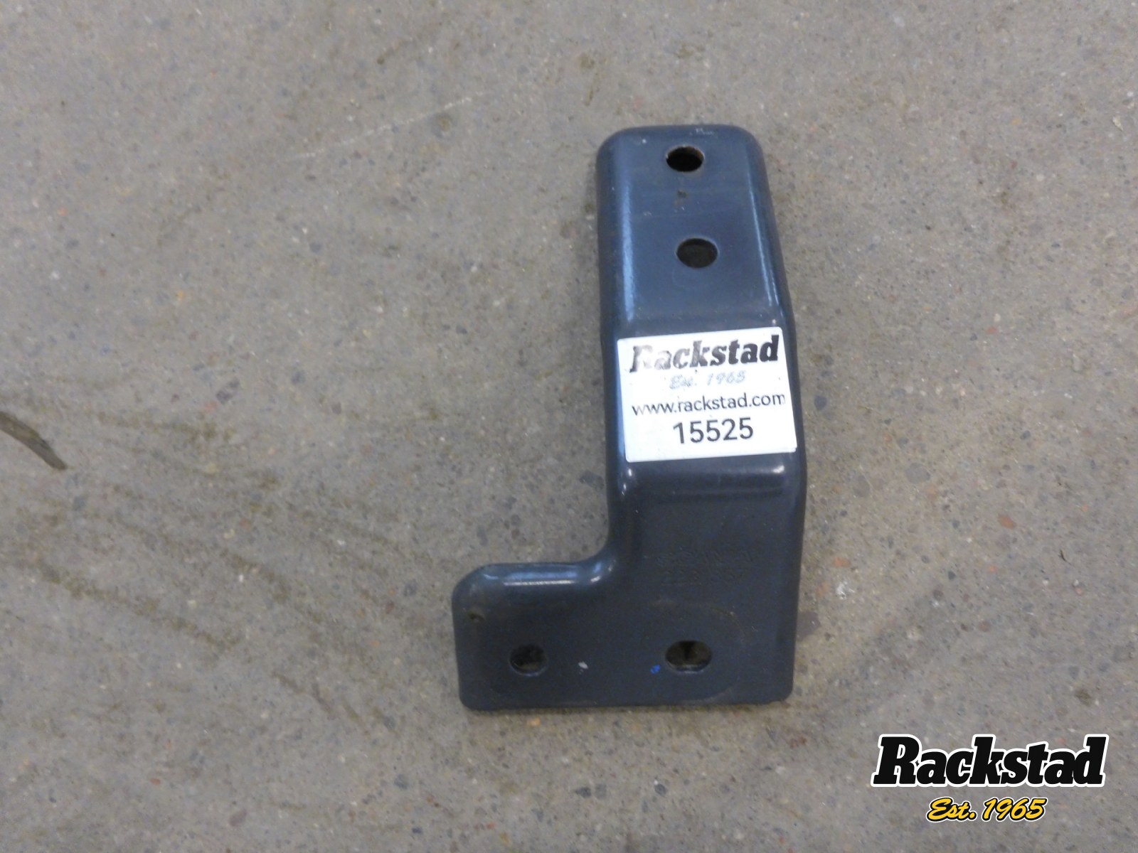 Orfala article 128482
