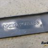 Orfala article 128491